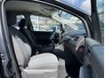 FORD FOCUS C-MAX 2004/11 - 12