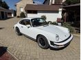 PORSCHE 911 OT-s Rendszám és minőstés