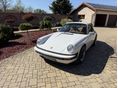 PORSCHE 911 1977 - 2