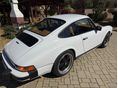 PORSCHE 911 1977 - 3