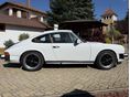 PORSCHE 911 1977 - 4