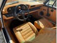 PORSCHE 911 1977 - 5