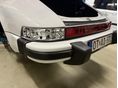 PORSCHE 911 1977 - 8