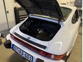 PORSCHE 911 1977 - 9
