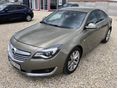 OPEL INSIGNIA 2014/2 - 1