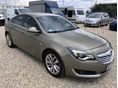 OPEL INSIGNIA 2014/2 - 2