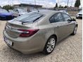 OPEL INSIGNIA 2014/2 - 3