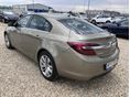 OPEL INSIGNIA 2014/2 - 4