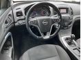 OPEL INSIGNIA 2014/2 - 5
