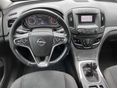 OPEL INSIGNIA 2014/2 - 6