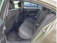 OPEL INSIGNIA 2014/2 - 7