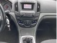 OPEL INSIGNIA 2014/2 - 8