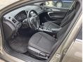 OPEL INSIGNIA 2014/2 - 9