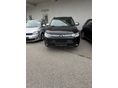 MITSUBISHI OUTLANDER 2.2 DI-D Instyle Navi 4WD (Automata)