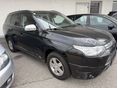 MITSUBISHI OUTLANDER 2013/6 - 2