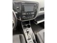 MITSUBISHI OUTLANDER 2013/6 - 3