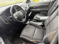 MITSUBISHI OUTLANDER 2013/6 - 4