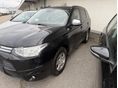 MITSUBISHI OUTLANDER 2013/6 - 5