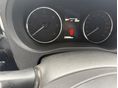 MITSUBISHI OUTLANDER 2013/6 - 6