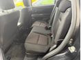 MITSUBISHI OUTLANDER 2013/6 - 7