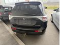 MITSUBISHI OUTLANDER 2013/6 - 8