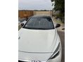 INFINITI Q30 2.2d Luxe AWD DCT