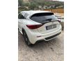 INFINITI Q30 2017 - 3