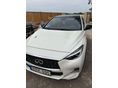 INFINITI Q30 2017 - 5