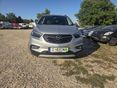 OPEL MOKKA X 1.6 CDTI Ultimate Start-Stop