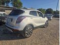 OPEL MOKKA X 2017/7 - 3