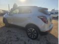 OPEL MOKKA X 2017/7 - 4