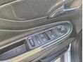 OPEL MOKKA X 2017/7 - 5
