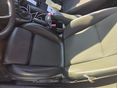 OPEL MOKKA X 2017/7 - 6
