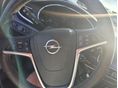 OPEL MOKKA X 2017/7 - 7