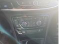 OPEL MOKKA X 2017/7 - 8