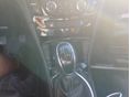 OPEL MOKKA X 2017/7 - 9