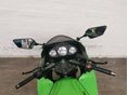 KAWASAKI NINJA 250R 2008 - 5