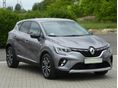 RENAULT CAPTUR 2020/11 - 3