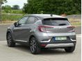 RENAULT CAPTUR 2020/11 - 4