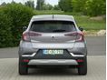 RENAULT CAPTUR 2020/11 - 5