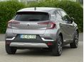 RENAULT CAPTUR 2020/11 - 6