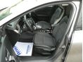 RENAULT CAPTUR 2020/11 - 7