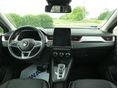 RENAULT CAPTUR 2020/11 - 8