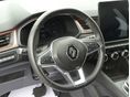 RENAULT CAPTUR 2020/11 - 9