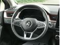 RENAULT CAPTUR 2020/11 - 10