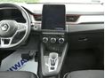 RENAULT CAPTUR 2020/11 - 11