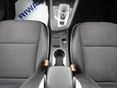 RENAULT CAPTUR 2020/11 - 13