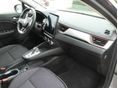 RENAULT CAPTUR 2020/11 - 14