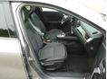 RENAULT CAPTUR 2020/11 - 15