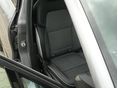 RENAULT CAPTUR 2020/11 - 16
